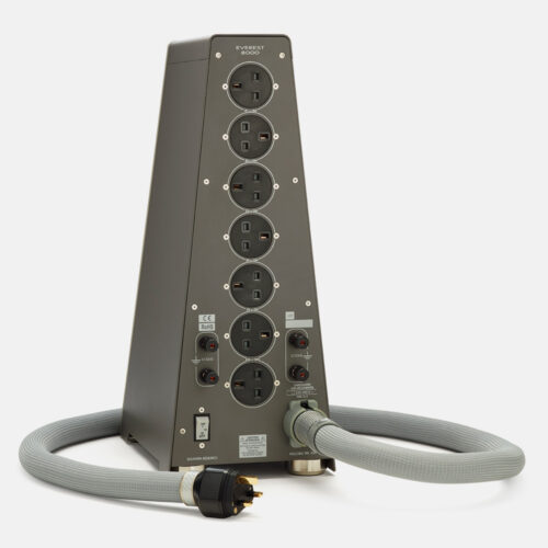 1000X1000_portfolio_shunyata2