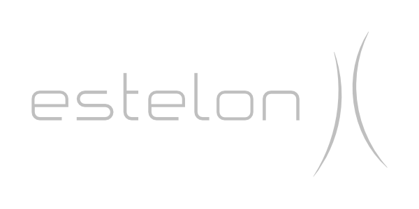 Estelon logo
