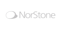 600x300_loga_norstone