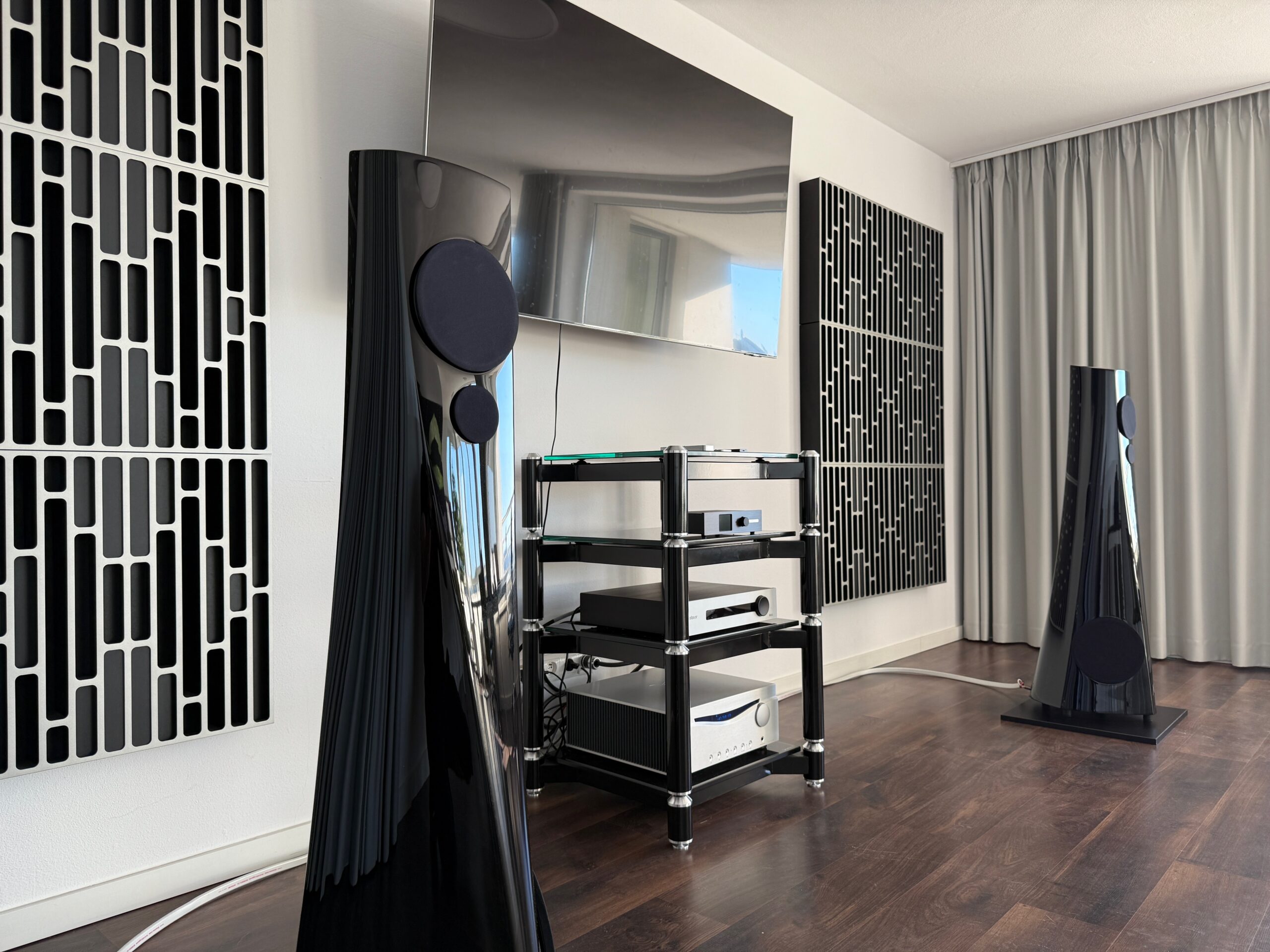 PARTNERSHIP DEVELOR Slovakia