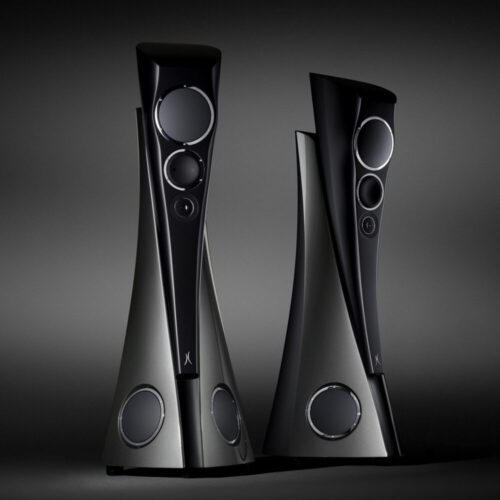 Estelon EXTREME Mk II LE