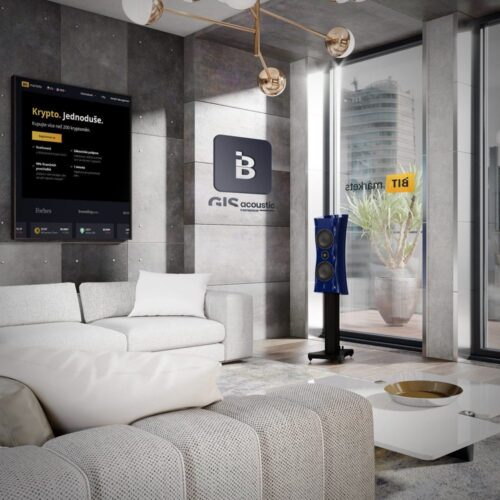 Home-partnership - 1