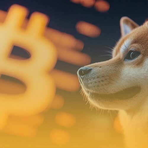 Home-partnership - 2