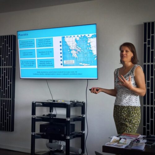 Home-partnership - 4